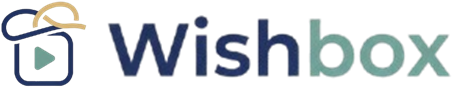 Wishbox