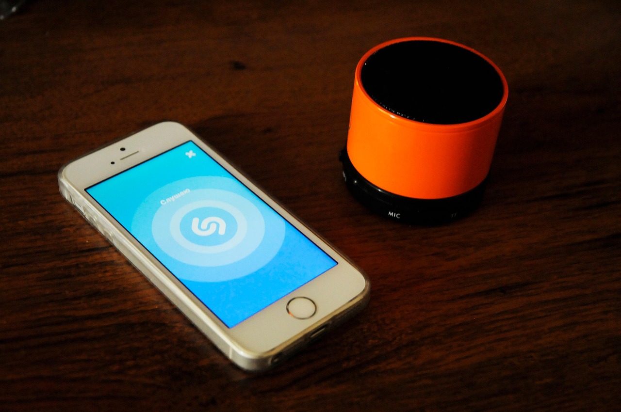 新規プロダクトイメージ